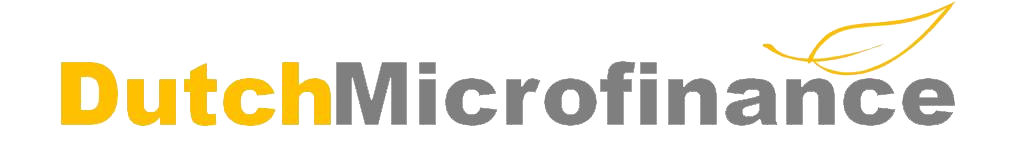 Dutch Microfinance - Home